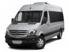2014 Mercedes-Benz Sprinter - Image 1