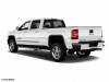 2015 GMC Sierra 2500HD - Image 2
