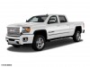 2015 GMC Sierra 2500HD - Image 1