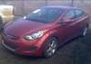 2011 Hyundai Elantra - Image 2
