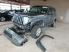 2012 JEEP LIBERTY SP - Image 3