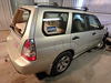 2007 SUBARU FORESTER 2 - Image 2