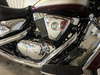 2001 SUZUKI VL1500 - Image 4
