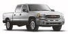 2006 GMC Sierra 1500 - Image 1