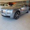 2014 Rolls-Royce Ghost - Image 1