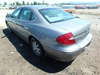 2007 BUICK LACROSSE C - Image 2
