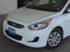 2016 Hyundai Accent - Image 2