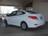 2016 Hyundai Accent - Image 3