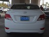 2016 Hyundai Accent - Image 4