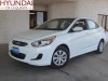 2016 Hyundai Accent - Image 1