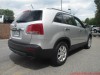 2012 Kia Sorento - Image 4