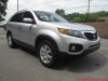 2012 Kia Sorento - Image 3