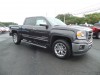 2015 GMC Sierra 1500 - Image 3
