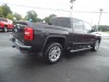 2015 GMC Sierra 1500 - Image 4