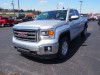 2015 GMC Sierra 1500 - Image 1