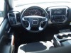 2015 GMC Sierra 1500 - Image 3
