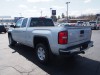 2015 GMC Sierra 1500 - Image 2