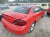 2003 PONTIAC GRAND AM S - Image 4