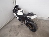 2006 SUZUKI GSX-R750K6 - Image 2
