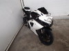 2006 SUZUKI GSX-R750K6 - Image 1
