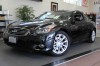 2013 Infiniti G - Image 1