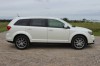 2016 Dodge Journey - Image 4