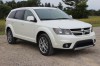 2016 Dodge Journey - Image 3