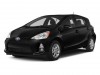 2013 Toyota Prius c - Image 1