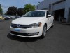2015 Volkswagen Passat - Image 4