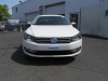 2015 Volkswagen Passat - Image 3