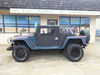 2000 AM GENERAL HUMMER - Image 3