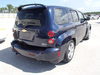 2009 CHEVROLET HHR LS - Image 2
