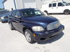 2009 CHEVROLET HHR LS - Image 1