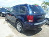 2005 JEEP GRAND CHER - Image 3