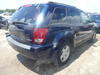 2005 JEEP GRAND CHER - Image 4