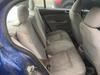 2005 CHEVROLET COBALT LS - Image 4