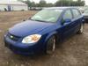 2005 CHEVROLET COBALT LS - Image 3