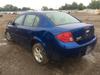 2005 CHEVROLET COBALT LS - Image 2