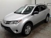 2014 Toyota RAV4 - Image 3