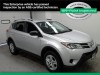 2014 Toyota RAV4 - Image 1