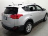 2014 Toyota RAV4 - Image 2