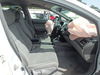 2006 HONDA CIVIC DX - Image 3