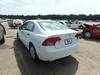 2006 HONDA CIVIC DX - Image 2