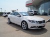 2013 Volkswagen CC - Image 1