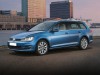 2016 Volkswagen Golf - Image 1