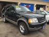 2002 Ford Explorer - Image 2