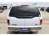 2003 Ford Excursion - Image 4