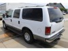 2003 Ford Excursion - Image 3