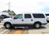 2003 Ford Excursion - Image 2