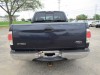1999 Ford F-150 - Image 4